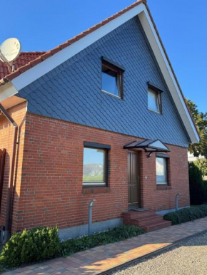 Ferienwohnung Gohra, Boltenhagen